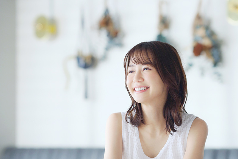 妊娠中に歯科を受診するメリット