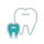 小児歯科